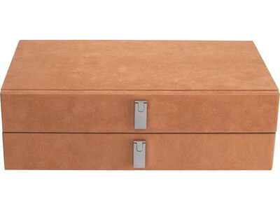 Barska Steel Fireproof Safe with Keypad Lock, 1.01 cu. ft. (AX13104)