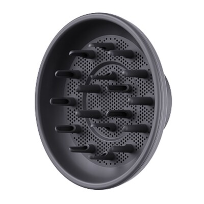 Mera Ultra Bi-Ionic High-Speed Aromatic Hair Dryer/Hand Dryer, Rose Pink (MC0142406)