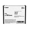 Canon T08 Black Toner Cartridge (3010C005AA)