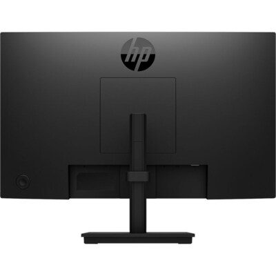 HP Series 3 Pro 21.5" Curved FHD 100Hz LED Monitor, HDR10, Height Adjustable, Black (B0BN7UT#ABA)