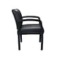 Boss® NTR (No Tools Required) Guest Chair