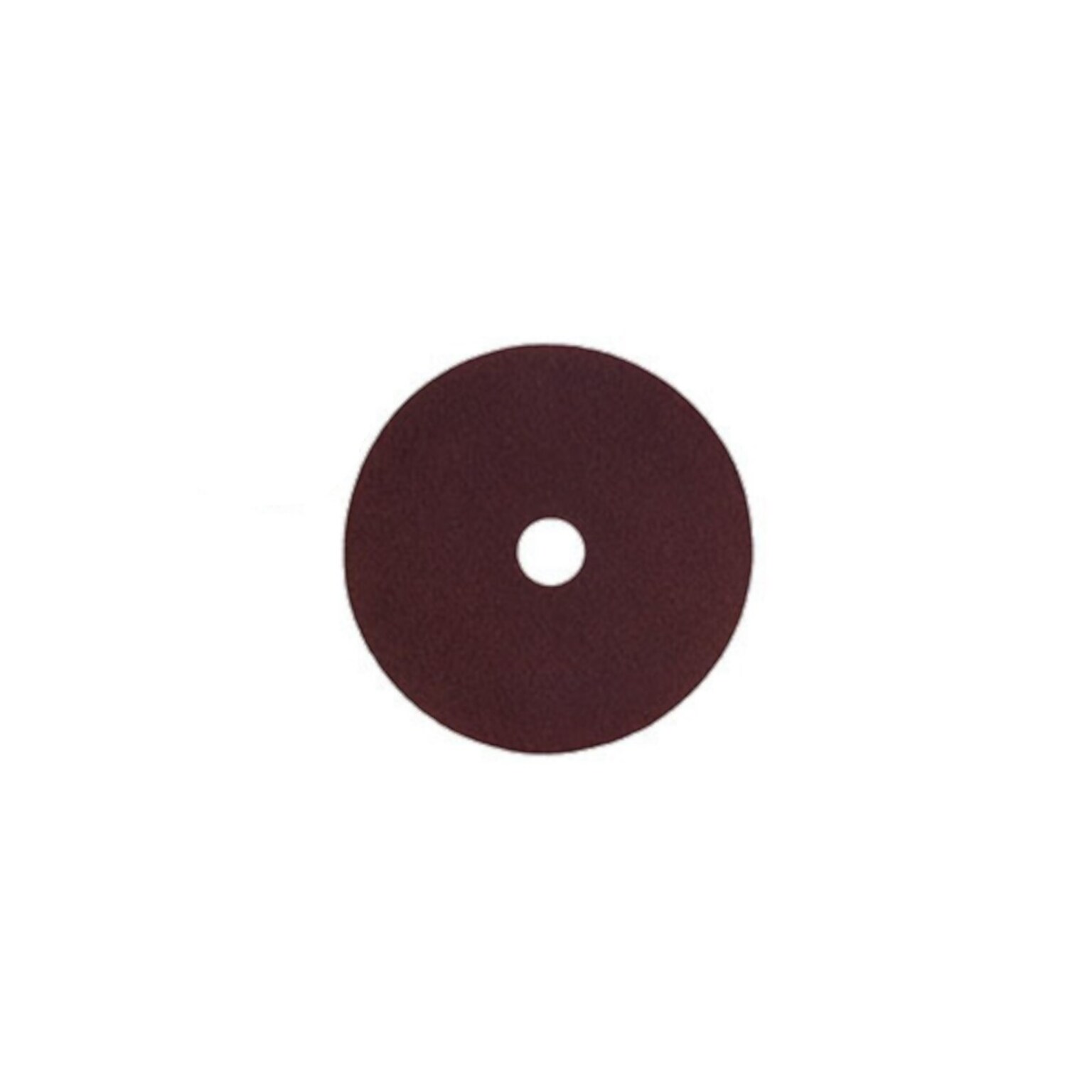 Scotch-Brite Surface Preparation Pad Plus, 20, 5/Carton (SPPP20)