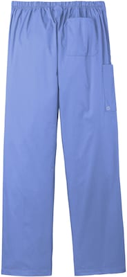 WINK UNISEX WORKFLEX CARGO PANT