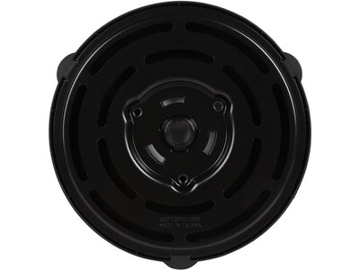 Amer Universal Projector Ceiling Mount, Silver (AMRP150H)