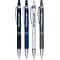 Custom Custom Full Color Crossgate Stylus Gel Pen