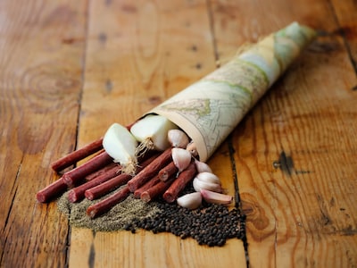 Field Trip Cracked Pepper Turkey Meat Stick, 1 oz., 24/Box (C01002406CP)