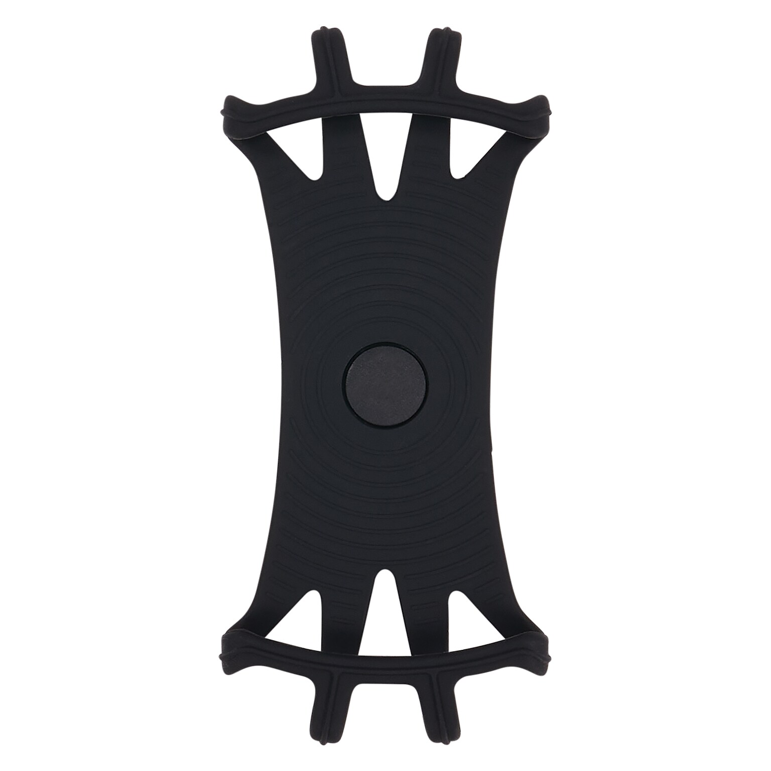Squids 5547 Scanner Wrist Mount Holder Replacement (19147)