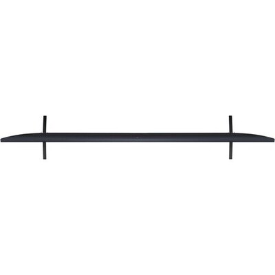 LG UT75 75" 4K UHD TV (75UT7590PUA)