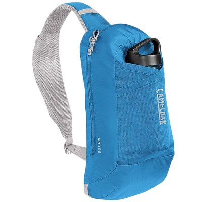 Cambelbak Arete Sling 8 in Indigo