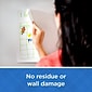 Scotch® Wall-Safe Tape with Dispenser, 3/4" x 16.67 yds., 2 Rolls (183-DM2)
