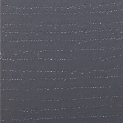 Duck Tape The Original Duct Tape, 1.88" x 55 yds., Silver, 3 Pack (241640)