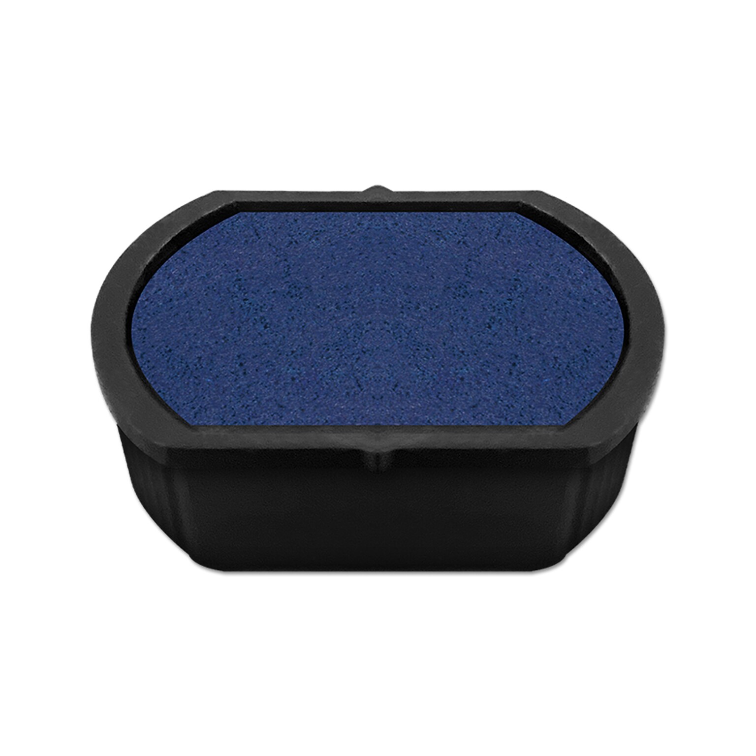 2000 Plus® PrintPro™ Replacement Pad R17, Blue