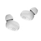 Morpheus 360 Spire Wireless Earbuds, Bluetooth, White (TW1500W)