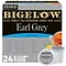 Bigelow Earl Grey Black Tea, Keurig® K-Cup® Pods, 24/Box (6082)