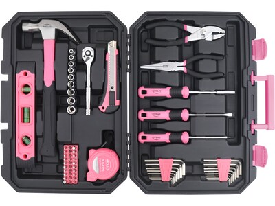 Essential Tool Set