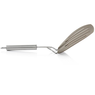 Martha Stewart Slotted Pancake Turner (935117574M)
