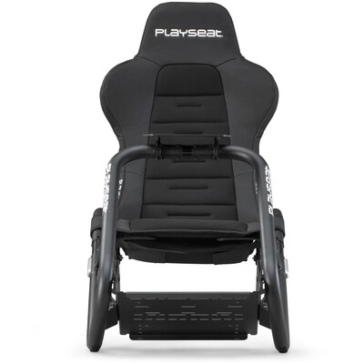 Playseat Trophy Simulator Cockpit, Black (RAP.00304)