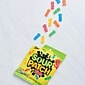 Sour Patch Kids Assorted Gummy Candy Candy 5 oz, 12/Carton (JAR1506225)
