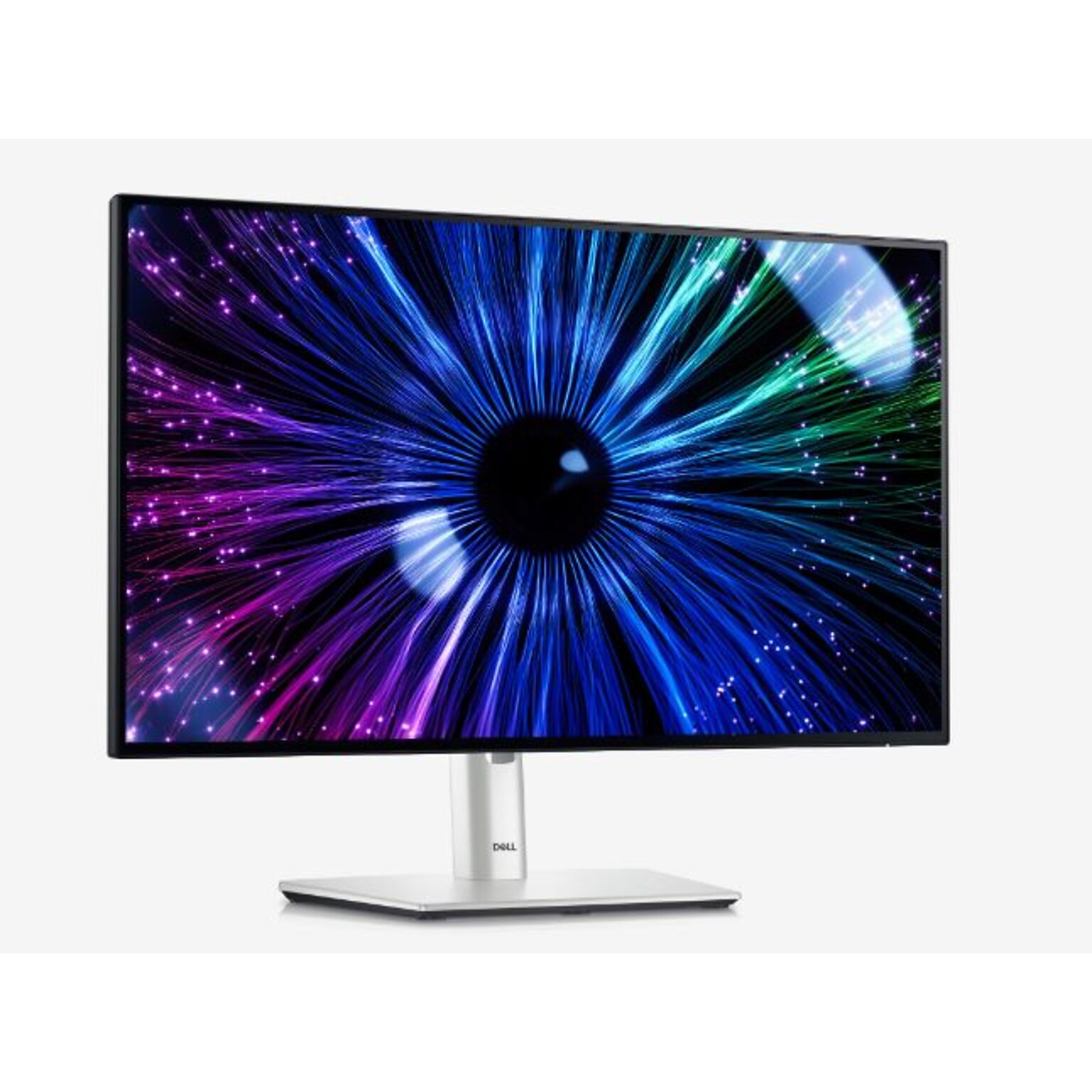 Dell Ultrasharp 24 USB-C Hub Monitor (U2424HE)