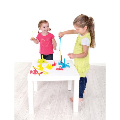 Beleduc Fishing Fever Game (PLWB22360)