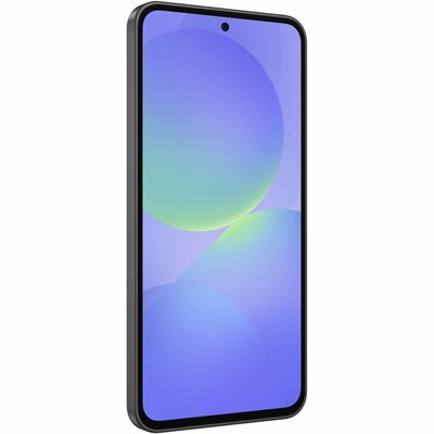 Samsung Galaxy A36 5G Unlocked Cell Phone, 128GB, Awesome Black (SM-A366UZKAXAA)