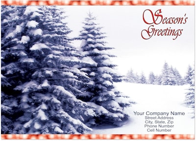Custom HDI Monthly Desk Planner 7x10