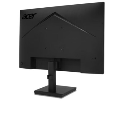 Acer Vero B277 Gbmiprx B7 Series 27 120Hz LED Monitor, Black (UM.HB7AA.G02)