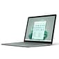 Microsoft Surface Laptop 5 13.5", Intel Core i5-1235U, 8GB Memory, 512GB SSD, Windows 11 Home (R1S-00051)