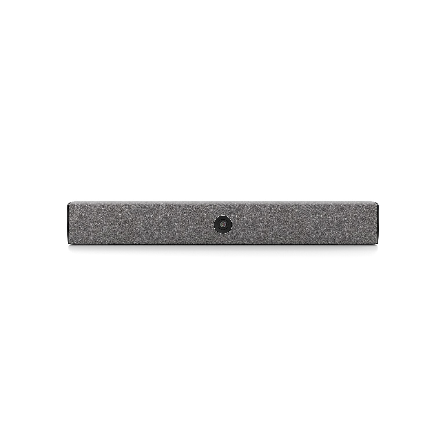 Neat Bar BYOD HD 12MP Wide-Angle 120° FOV 4x Digital Zoom System, BYOD, Table Stand, Wall Mount & Screen Mount (NEATBAR-BYOD)