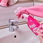 The Pink Stuff The Miracle Bathroom Foam Cleaner, 25.4 Oz. (20117)