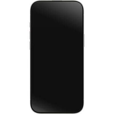 OtterBox Anti-Glare Tempered Glass Screen Protector for iPhone 17 Plus (77-98680)