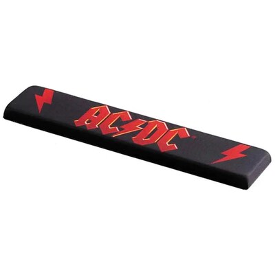 Subsonic Ergopad AC/DC Wrist Rest (SA5687-A1)