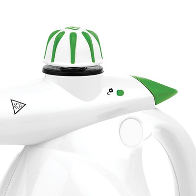Polti Easy Plus Electric Steam Cleaner, 4 in. Path (PGNA0002)