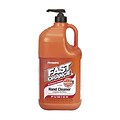 Permatex® Fast Orange®Pumice Lotion Hand Cleaners; 1 Gallon