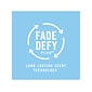 Febreze Fade Defy PLUG Air Freshener Refill, Downy April Fresh Scent, 0.87 Fl. Oz. 3/Pack (52369)