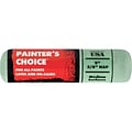 Wooster Brush Painters Choice Paint Roller Cover, 9L, 0.38 Nap, Dozen (00R3370090)
