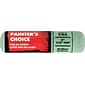 Wooster Brush Painter's Choice Paint Roller Cover, 9"L, 0.38" Nap, Dozen (00R3370090)
