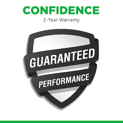 Clover Imaging Group Remanufactured Black Standard Yield MICR Toner Cartridge Replacement for HP W1470A