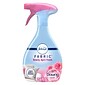 Febreze Odor-Fighting Fabric Refresher, Downy April Fresh, 23.6 fl oz (89033/25221)