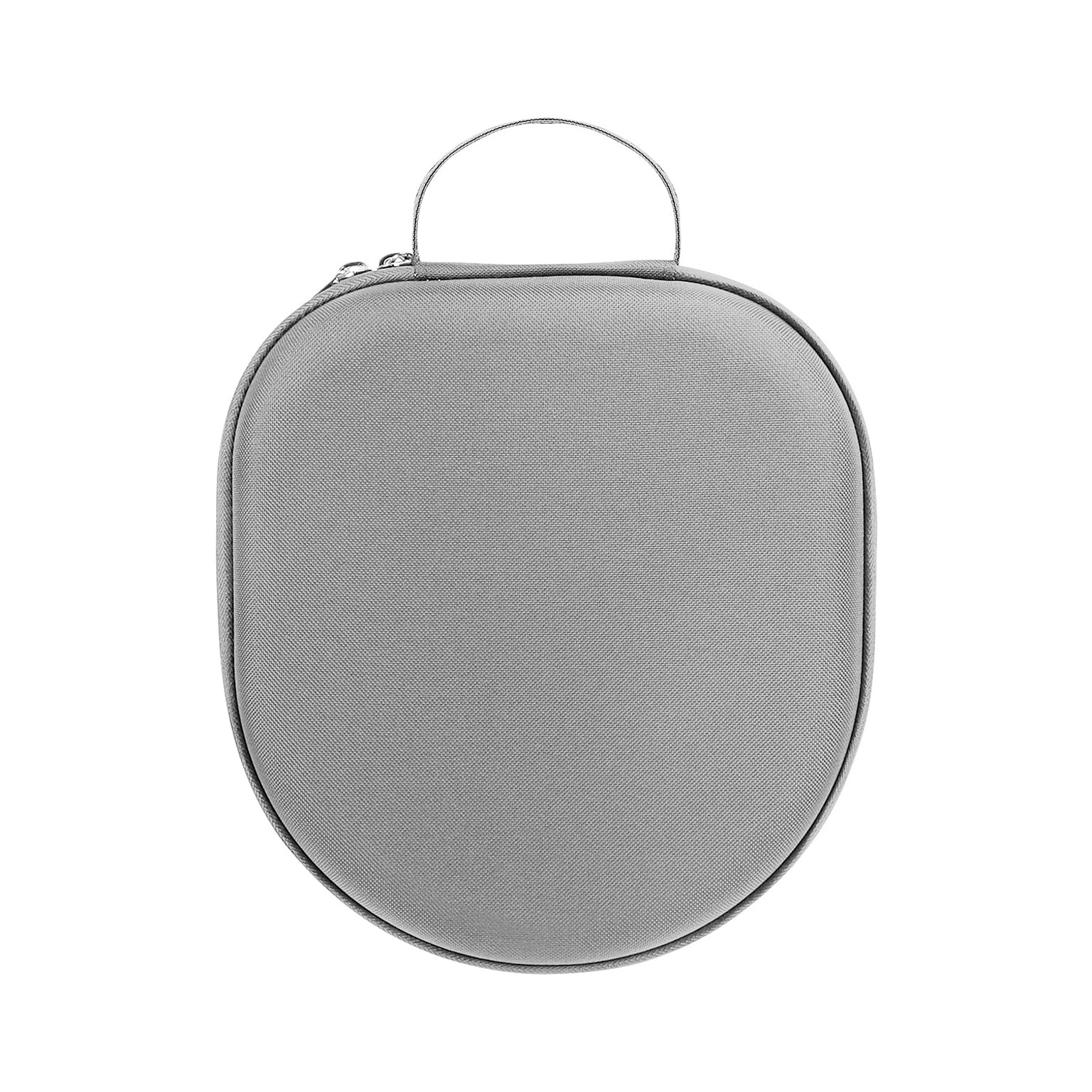 SaharaCase Carry Case for AirPods Max, Gray (HP00196)