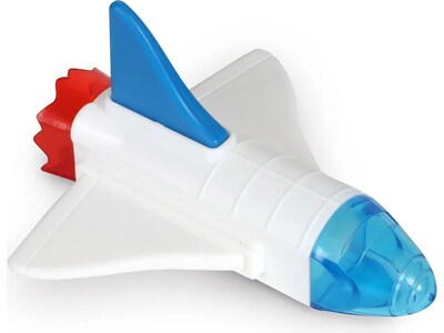 Learning Resources Skill Builders! Outer Space Activity Set (LER1260)