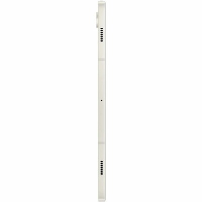 Samsung Galaxy Tab S9 11" Tablet, 9th Generation, Wi-Fi, 256GB, Android 13, Beige (SM-X710NZEEXAR)