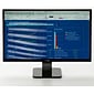 3M Anti-Glare Filter for 21.5" Widescreen Monitor, 16:9 Aspect Ratio (AG215W9B)