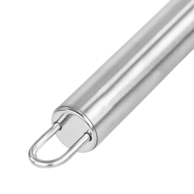 Martha Stewart Slotted Pancake Turner (935117574M)