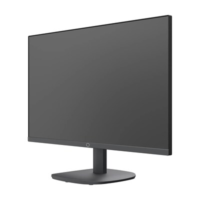 Cooler Master GA Series 27" 100Hz Gaming Monitor, Black (CMI-GA2701S-US)