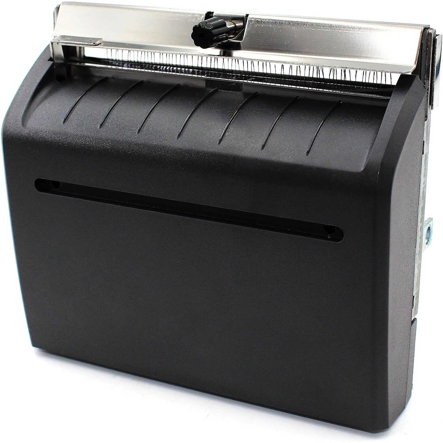 Zebra ZT Series Printer Cutter (P1123335-041)