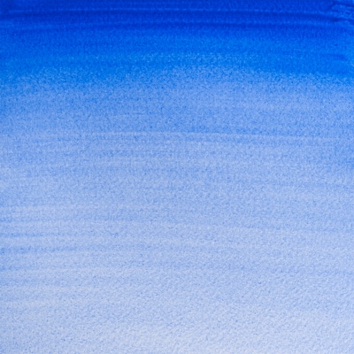 Winsor & Newton Watercolor Paint Tube, Ultramarine (WNX0308660)