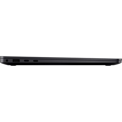 Microsoft Surface Laptop 7 Copilot+ PC 13.8" Laptop, Snapdragon X Elite X1E-78-100, 16GB RAM, 1TB SSD, Win 11 Home (ZXX-00037)