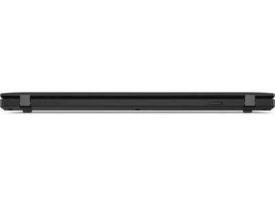 Lenovo ThinkPad T14 Gen 4 14" Laptop, Intel Core i5-1345U, 16GB Memory, 256GB SSD, Windows 11 Pro (21HD0086US)