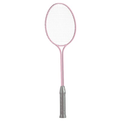 Champions Series Badminton Set